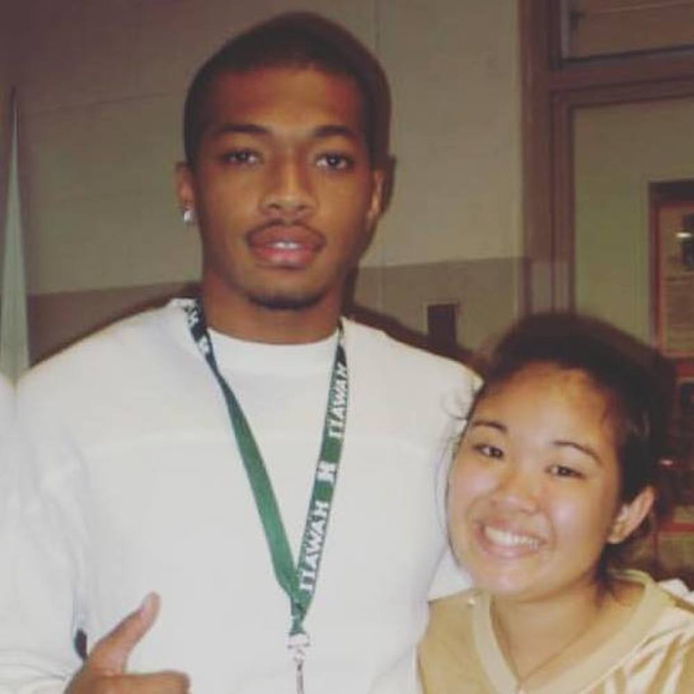 Meet your Posher, Kylie